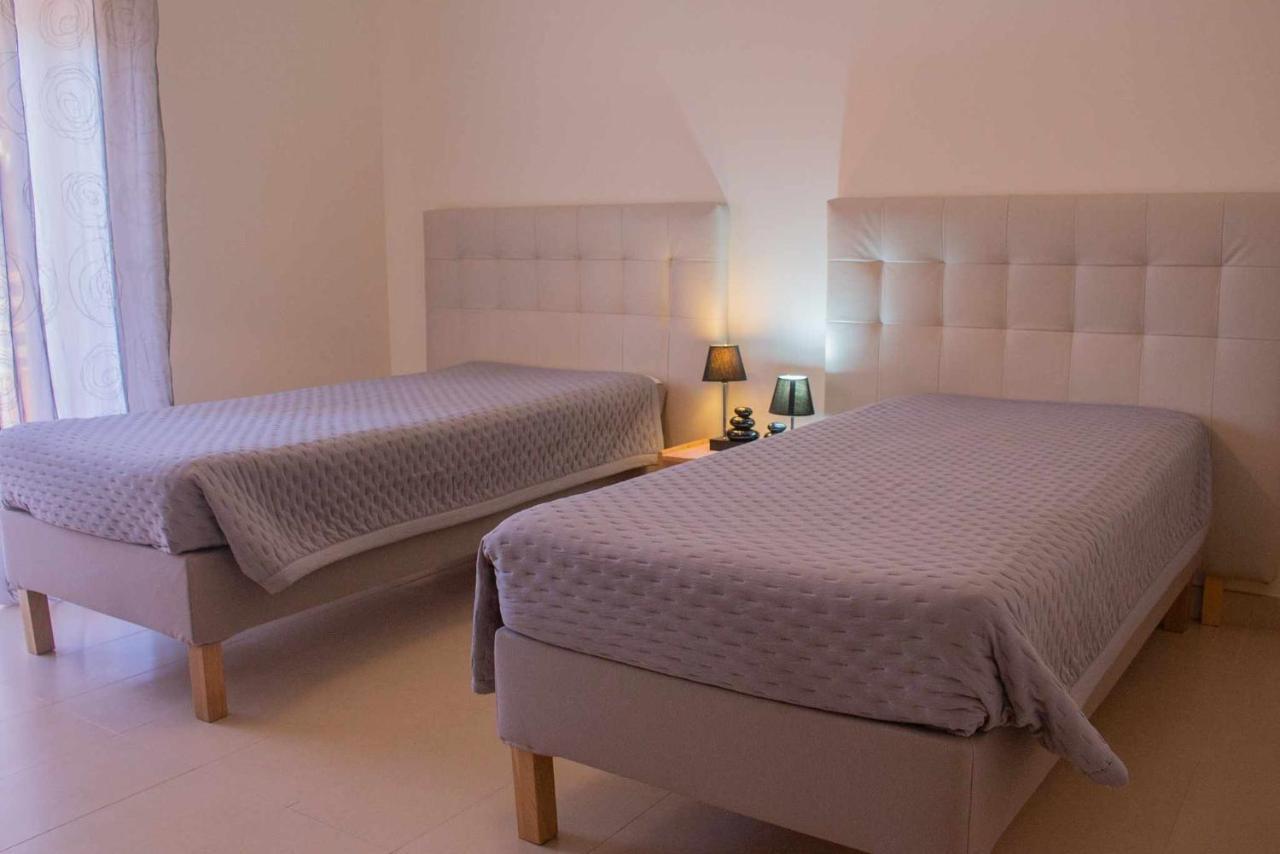 Apartamento Margarida Royal Cabanas Golf By Your Home Algarve Тавира Екстериор снимка