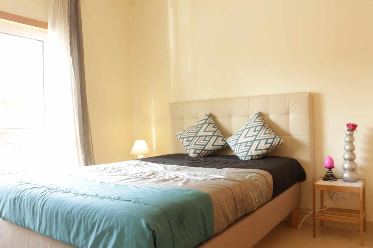 Apartamento Margarida Royal Cabanas Golf By Your Home Algarve Тавира Екстериор снимка